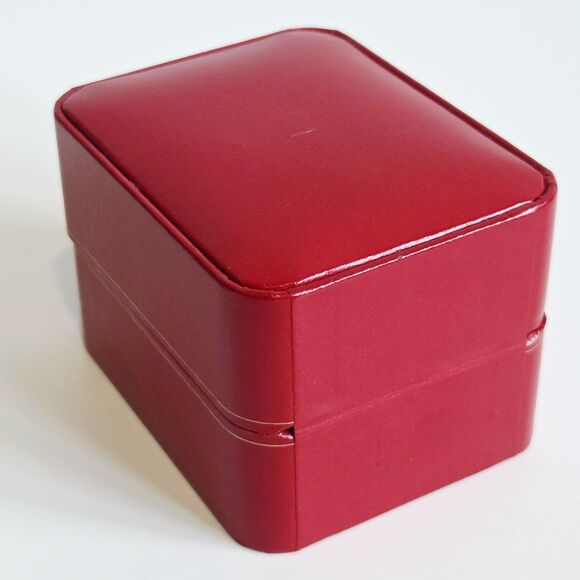 Peugeot Womens Wrist Watch Interchangeable BEZELS ONLY - No Watch - Picture 7 of 15